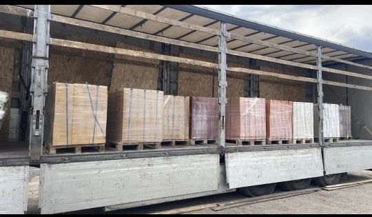 Кирпич Облицовочный кирпич