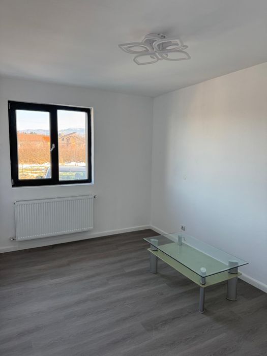 Camere de inchiriat in duplex tip CO-living Residence