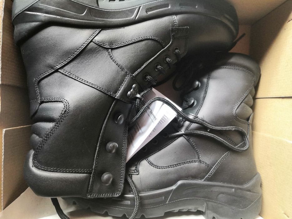 Кубинки Зимни и  армейски