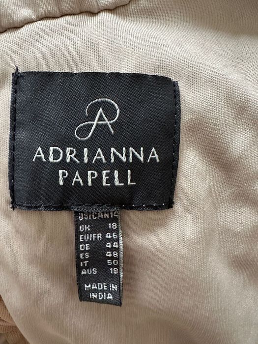 Продам платье.