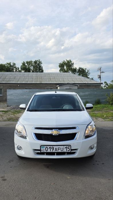 Аренда, прокат авто без водителя