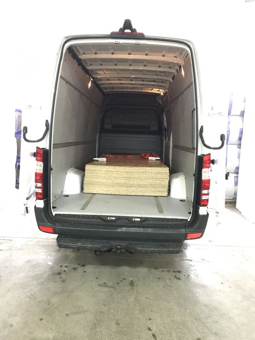 Transport marfa  Deva 0️⃣7️⃣8️⃣6️⃣2️⃣5️⃣7️⃣7️⃣2️⃣3️⃣ intern si extern