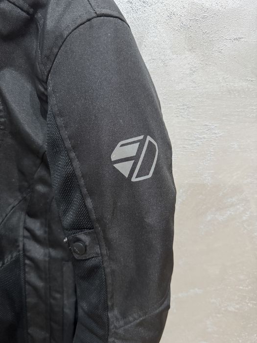 Дамско мото яке Modeka