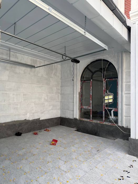 Продаются новые дома в Яккасарайском районе