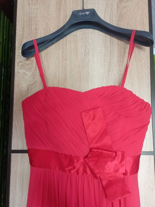 Продам вечернее платье