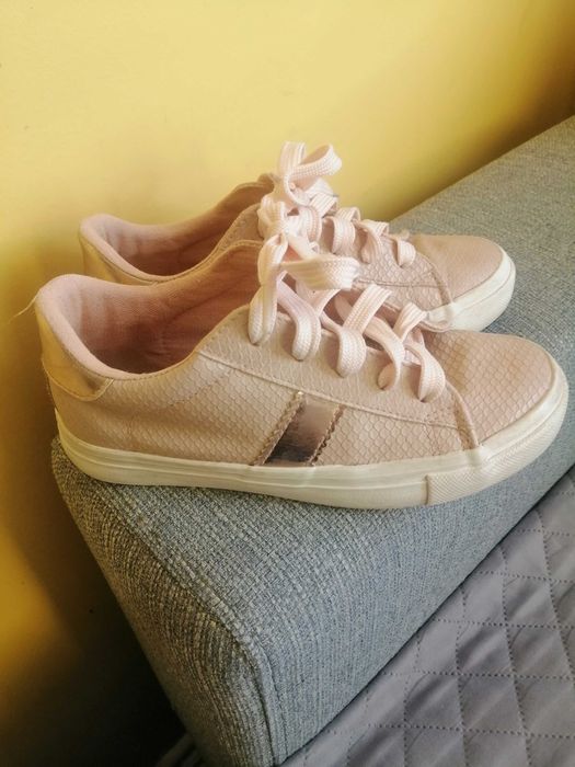 Детски платненки за момичета