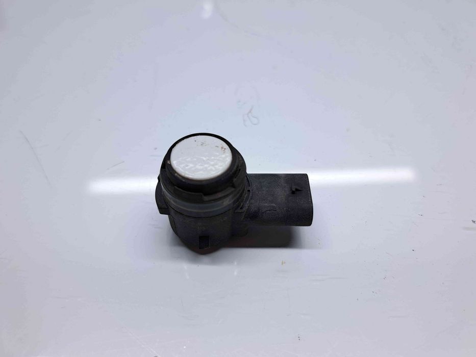 Senzor parcare Skoda Fabia 3 (NJ3) [Fabr 2014-prezent] 5Q0919275B