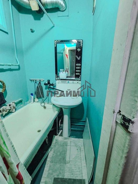 ПРОДАМ 1 ком. Центр (Канат ПРАЙМ)