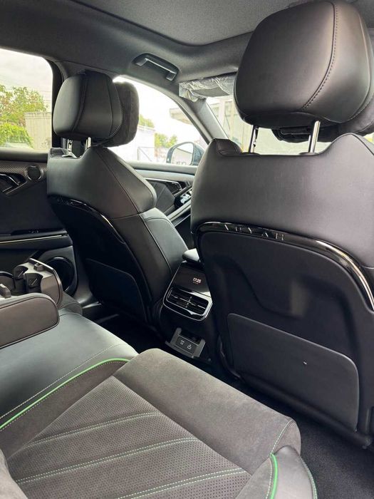 Minimal foizlar bilan kreditga Voyah Free 2026