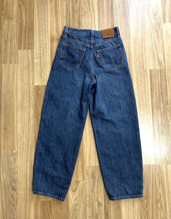 levi’s дамски дънки
