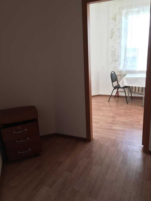 Продам 1к квартиру Бензострой