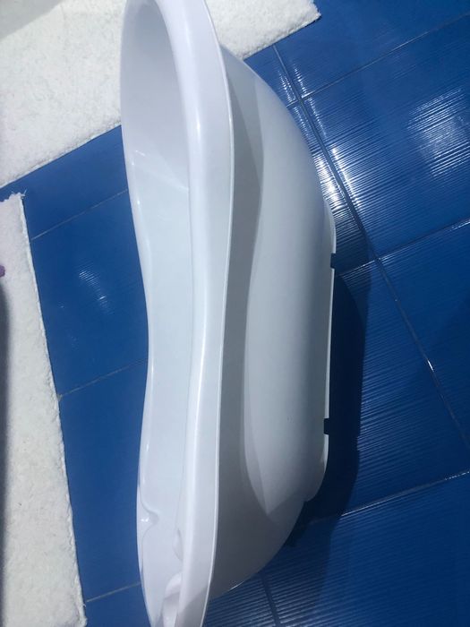 Бебешка/детска ваничка