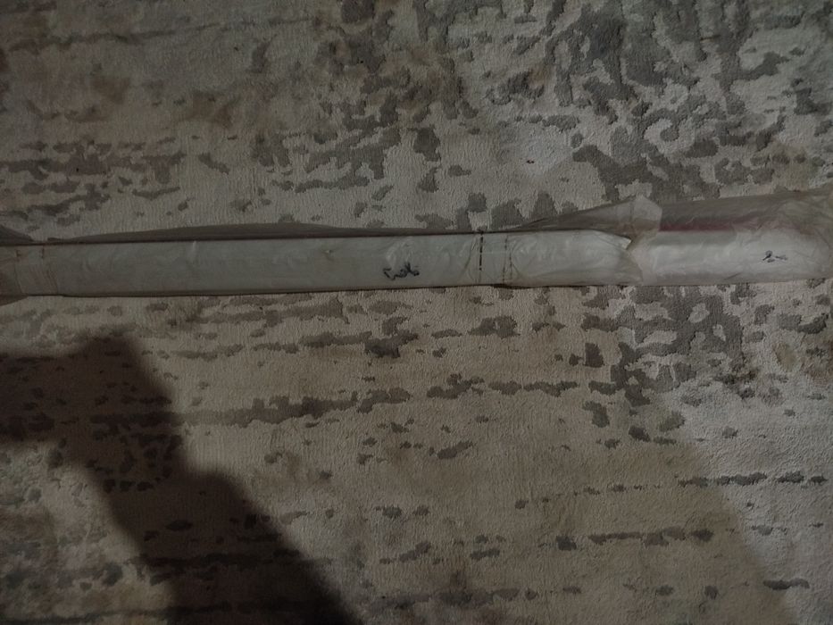 Аксессуары для машин