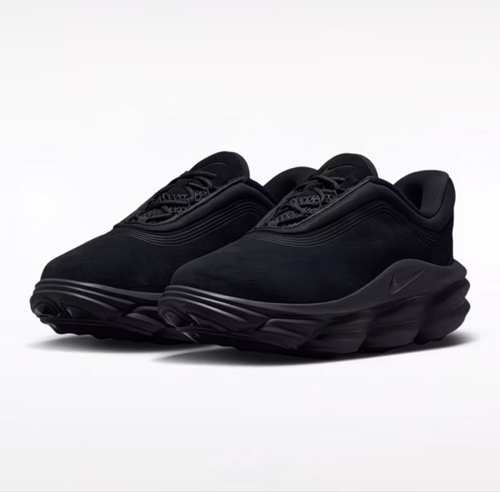 Nike 24.7 Новинка