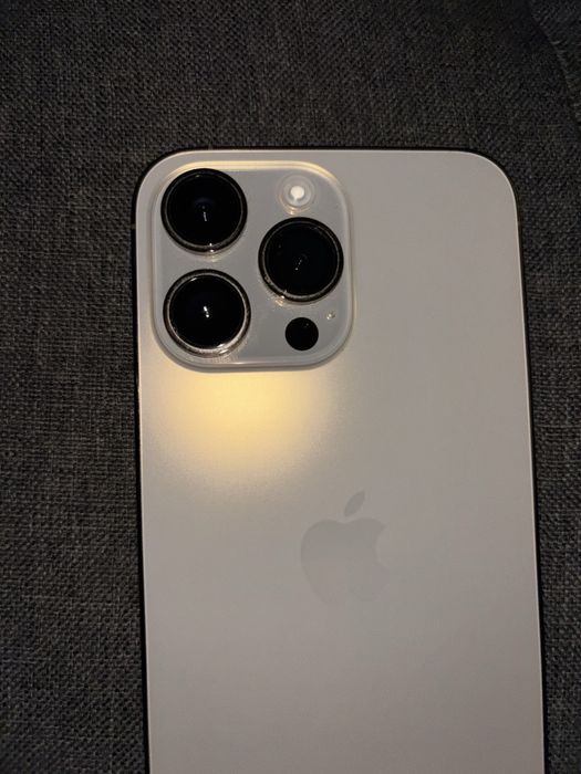 Iphone 14 Pro Max 128 GB