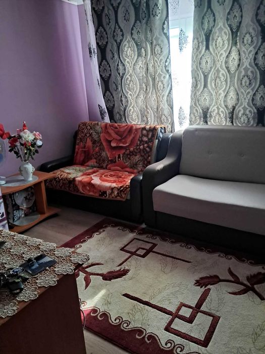 Apartament 2 camere