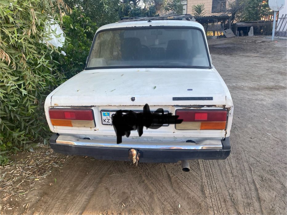 2107 сатылады ,,