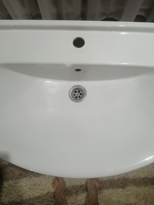 Продам мойка с тобой