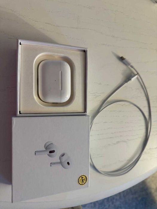 наушники беспроводные