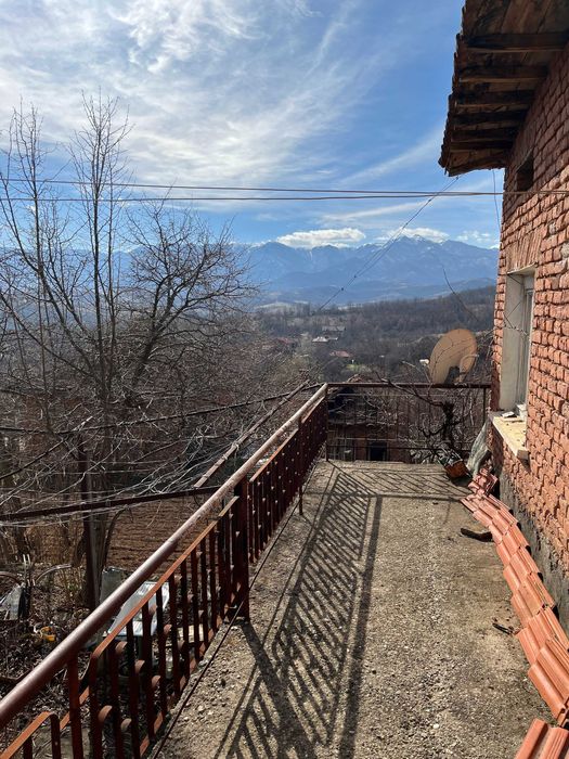 Продава се Къща в с. Драганица, Област Монтана - 65 кв.м за 200 €/кв.м - Снимка #2