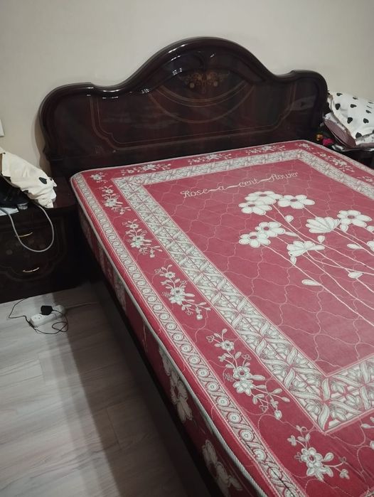 Продам матрас...