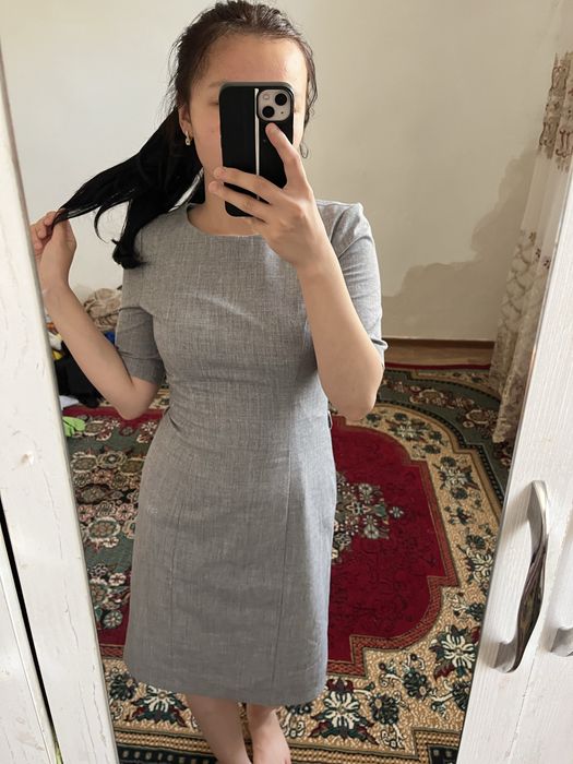 Көйлек сатылады!