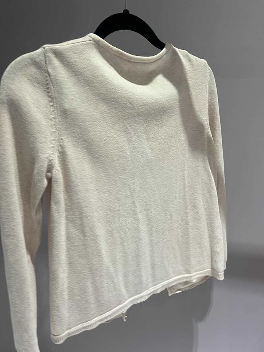 Жилетка за момиче на LC WAIKIKI