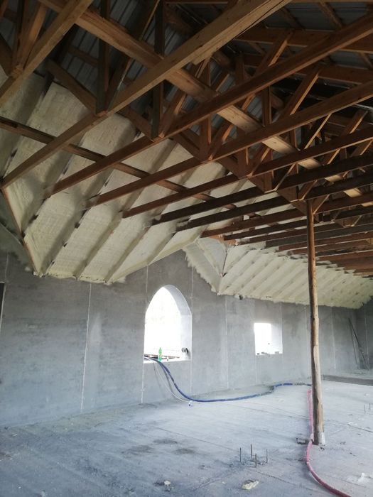 Пена сепиш хизмати