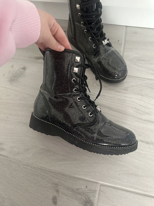 Дамски боти Michael Kors