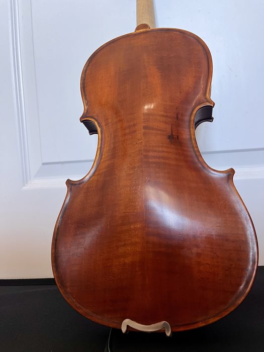 Vioara 3/4 Genial Violins Toplita