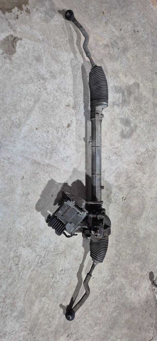 Електрическа рейка Mecedes B class