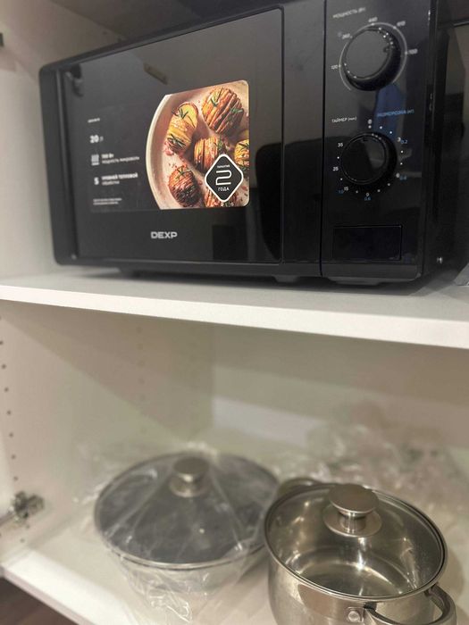 Сдается квартира | Яккасарай | ЖК Prestige Gardens | 1/6/14