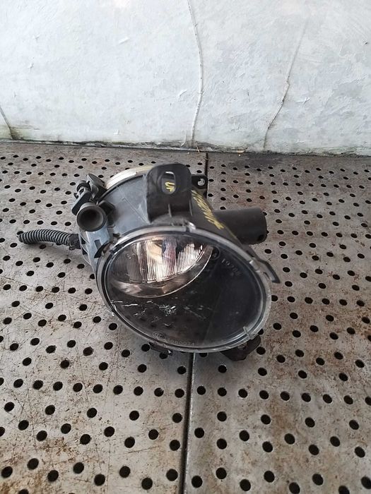 Proiector ceata dreapta opel meriva b 13253626 662588537