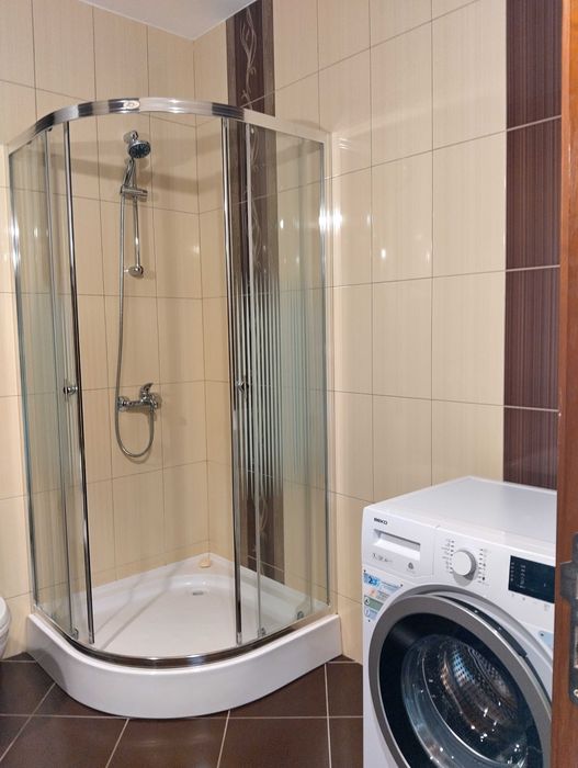 Продава се Двустаен апартамент в с. Приселци, Област Варна - 89 кв.м за 934 €/кв.м - Снимка #10