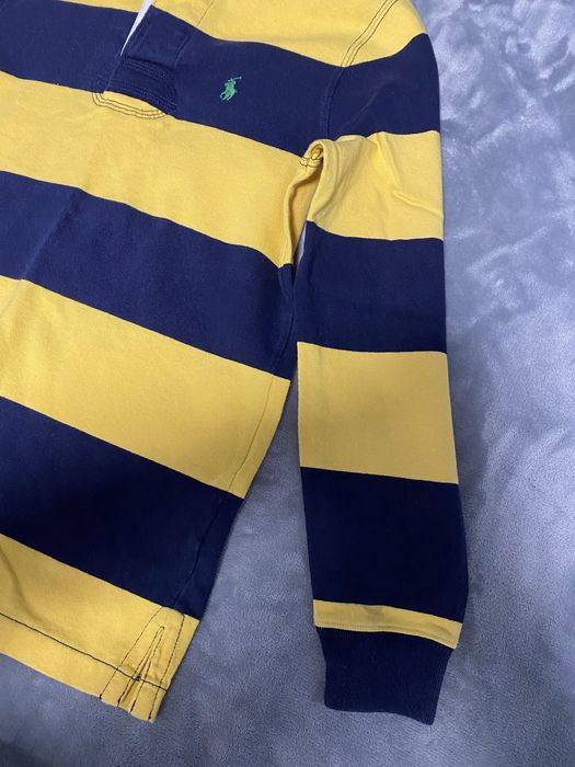 Bluza Polo Ralph Lauren