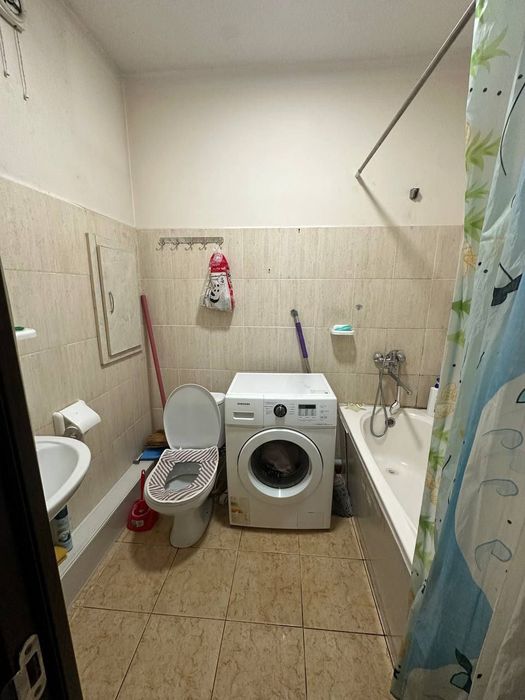 Sergeli 2 xona SROCHNO !