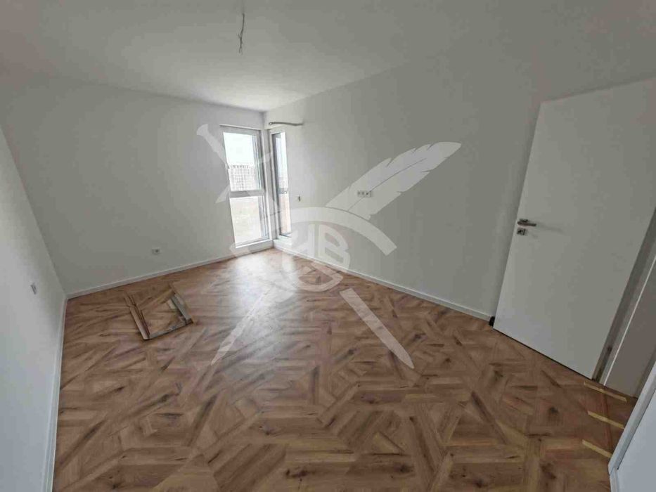 Четиристаен апартамент в Хоризонт! 102389