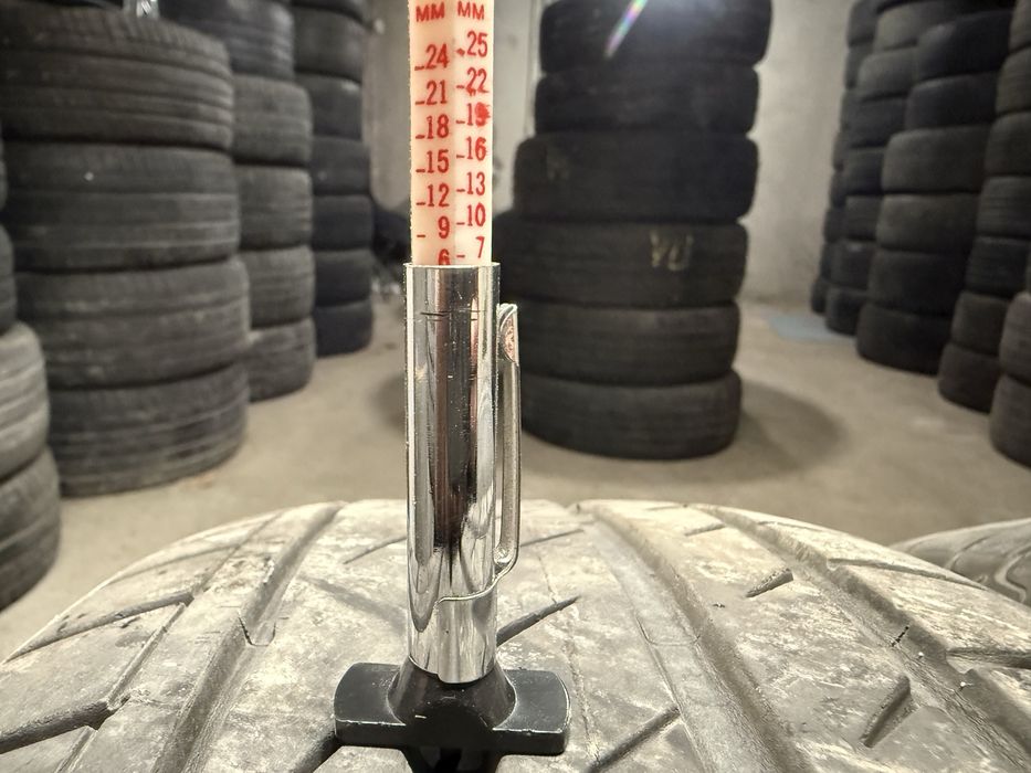 Laufen 205/55/16