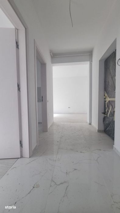 Apartament 2 camere Direct Dezvoltator, GATA DE MUTARE