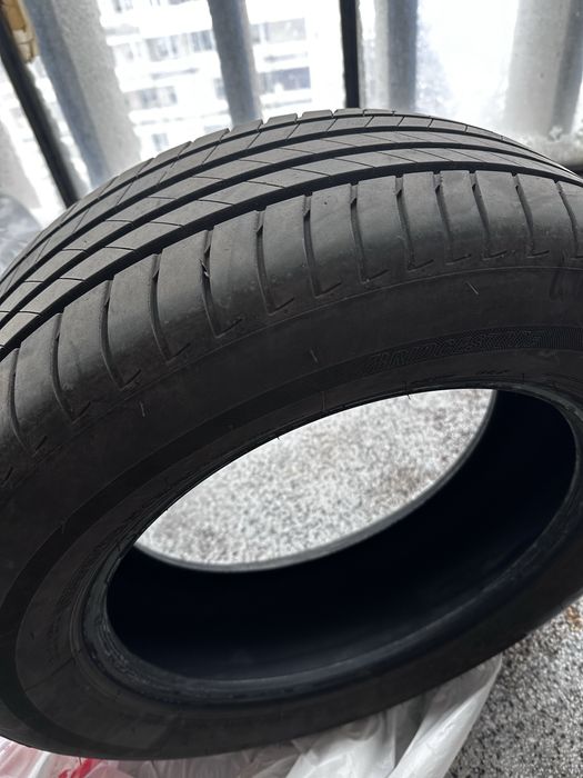 Гуми Bridgestone