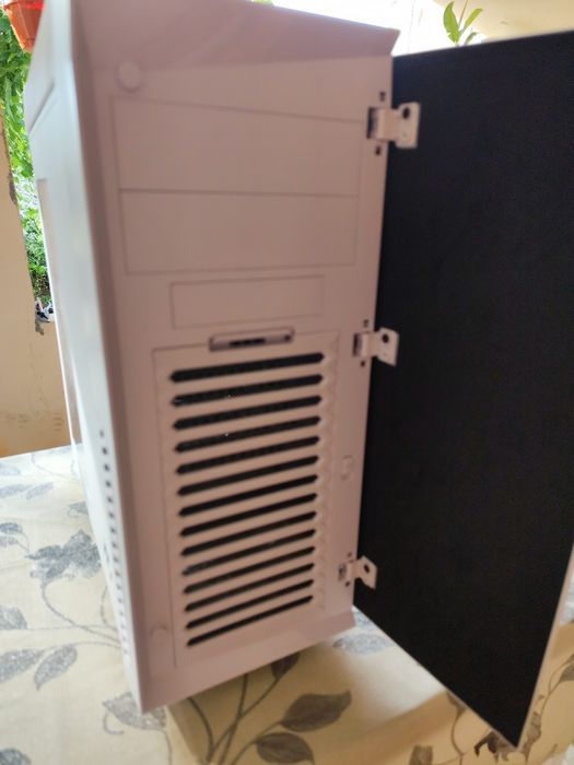 PC gaming rtx 2070 super