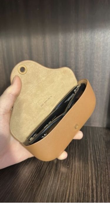 Продам умные очки Rayban wayfarer gen 2