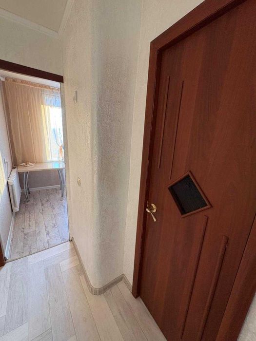 продам квартиру маг. Орбита