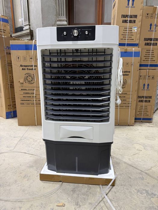 Распродажа air cooler охладитель воздуха
