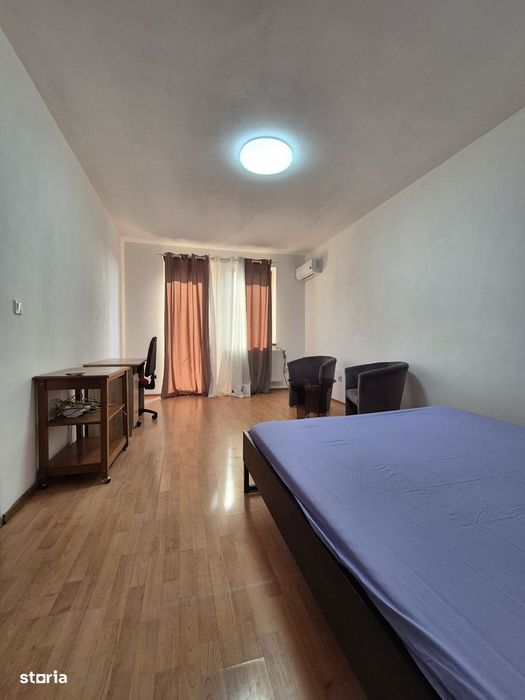 Apartament 1 camera,Gradiste