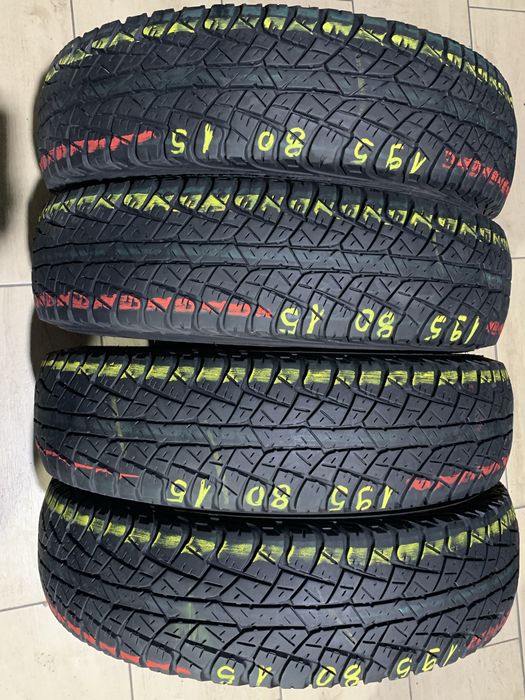 195 80 15 anvelope de iarna