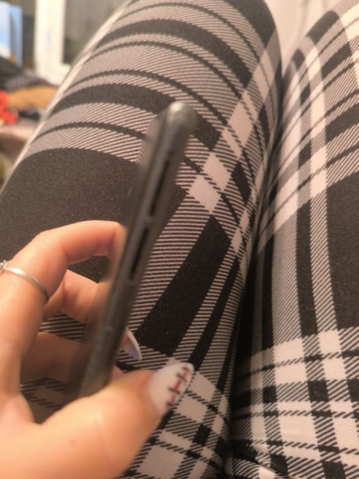 Телефон  nokia 3