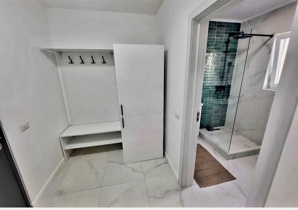 Inchiriere micro apartament