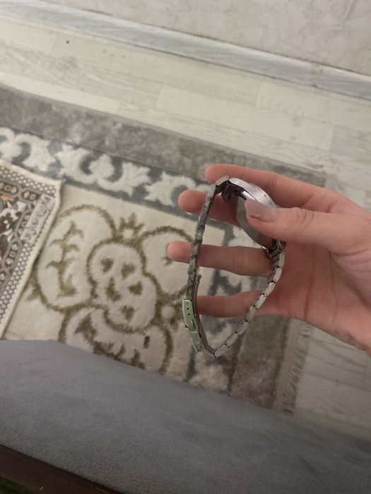 часы мужские  за