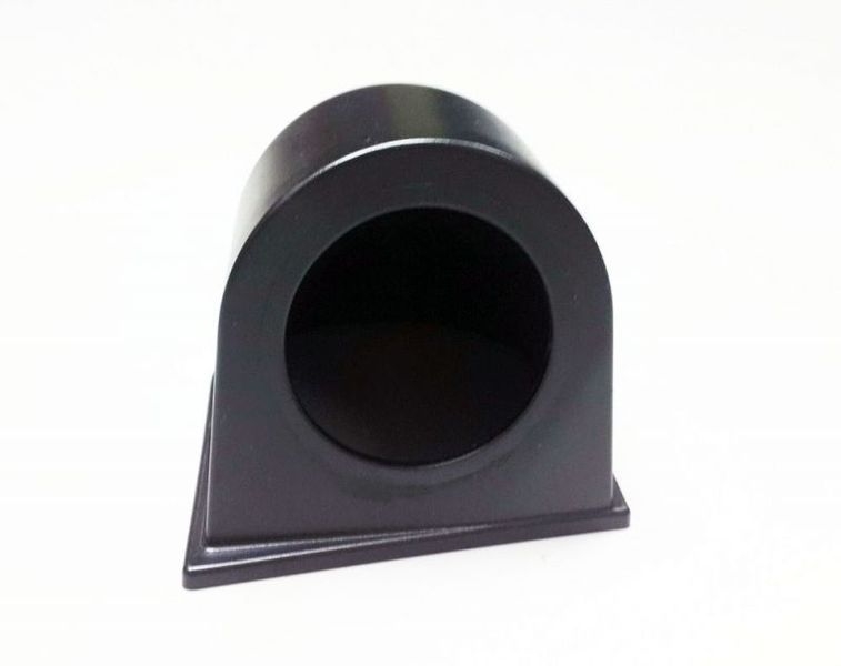 Имервателен уред Бууст Метър Температура Вода Налягане Масло RPM